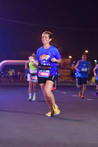 BIB: 45649
                            <button type="button" onclick="openModal(21518651)" class="btn btn-primary btn-sm float-right btn-popup" data-toggle="modal" data-target=".modal-high-quality">
                        <i class="fas fa-shopping-cart"></i> Add to Cart
                    </button>
                                            <button type="button" onclick="isThisMe(21518651, true)" class="btn btn-success btn-sm float-right btn-popup btn-isme hidden" data-toggle="tooltip" data-placement="bottom" title="นี่คือรูปของคุณใช่ไหม คลิกที่นี่เพื่อเอาเข้าอัลบั้ม">
                        <i class="fas fa-plus"></i> Add to album
                    </button>
                    <button type="button" onclick="isThisMe(21518651, false)" class="btn btn-warning btn-sm float-right btn-popup btn-isnotme hidden">
                        <i class="fas fa-ban"></i> Remove from album
                    </button>